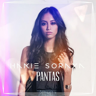 Hanie Soraya - Pantas MP3