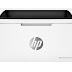 HP LaserJet Pro M15w Drivers Download, Review And Price