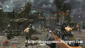 Download Game Call Of Duty 1 Full Version