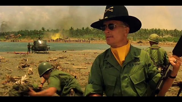 Apocalypse Now Full Movie Online