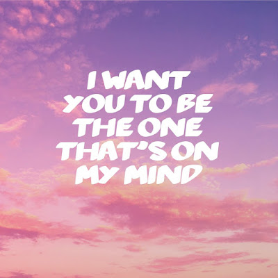 Zedd & Katy Perry - 365 Quotes