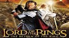 The Return of the King -LOTR