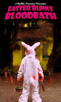 https://www.sovhorror.com/2019/02/review-easter-bunny-bloodbath-2010.html