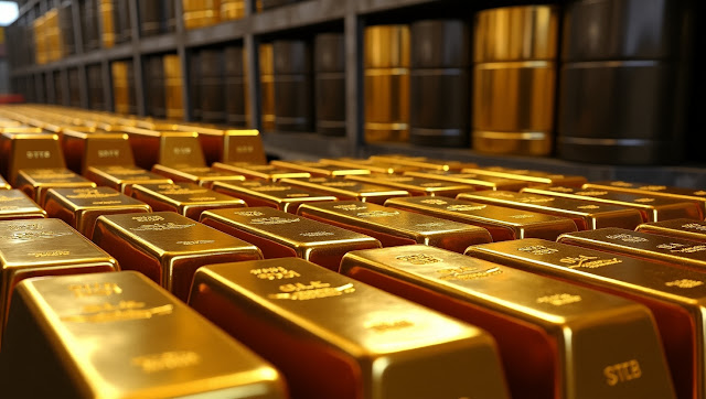 Gold Prices To Fall 30% till July. (XAU/USD) to correct majorly