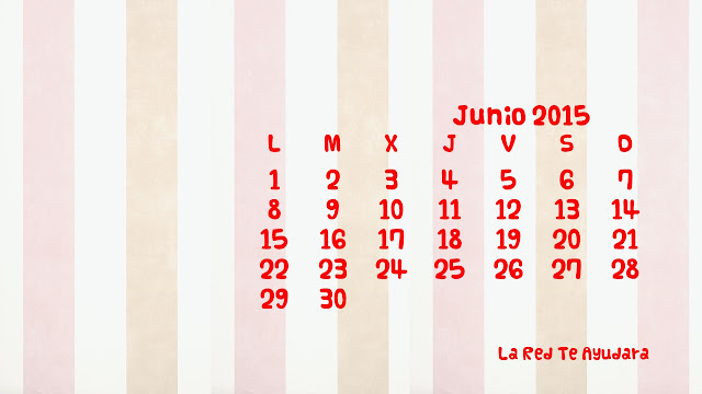 fondo-cescritorio-calendario-junio-2015