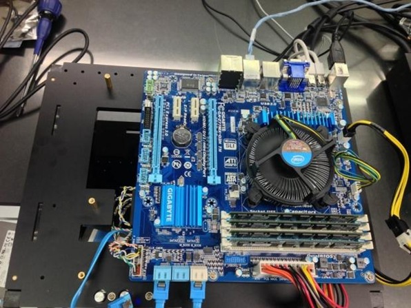 7757_02_gigabyte_thunderbolt_desktop_pc_motherboards_first_to_support_4k_resolution_displays