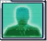 Incoming_dispatch