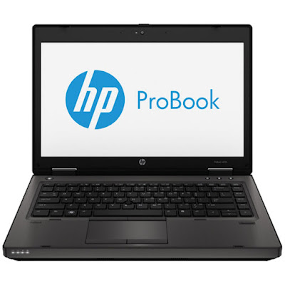 Hp Probook 650 G4 I7 8éme Gen 256go 8go Ram Prix Maroc