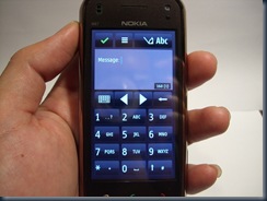 CIMG0683