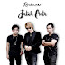 Romansa - Jatuh Cinta (Single) [iTunes Plus AAC M4A]