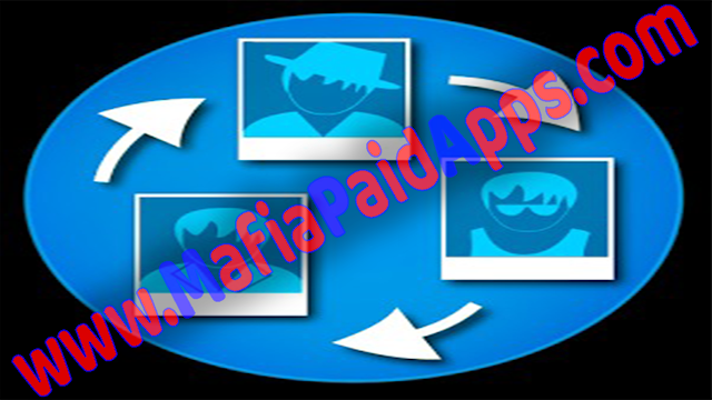 Multi Photos Contact HD Pro Apk MafiaPaidApps