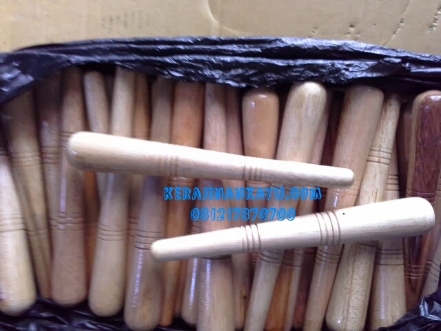 Toko Jual Grosir Reflexology Stick alat pijat refleksi 