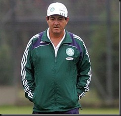 MuricyRamalho_Palmeiras