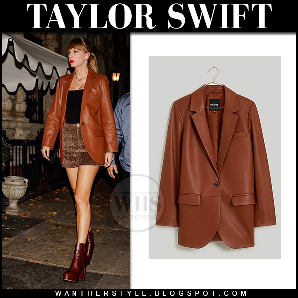 I want her style - What celebrities wore and where to buy it. Celebrity  Style