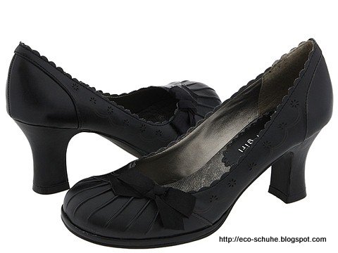 Eco schuhe:schuhe-392658