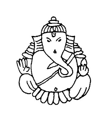 ganesh clip art free download. ganesh clip art free download. ganesh on peacock; ganesh on peacock. econgeek. Apr 12, 09:25 PM. Great to see all the core technologies