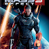 PC: Mass Effect 3