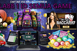 Pengetahuan Dalam Bermain Judi Poker Online Ternyata Sangat Dibutuhkan Agar Terus Menang