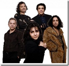 erika-and-emigrante-gypsy-french-band