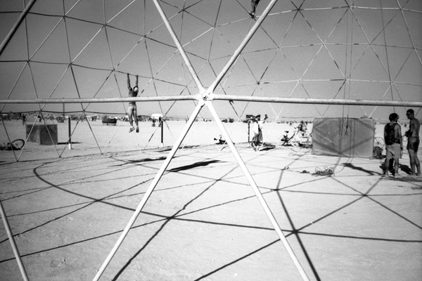 BurningMan_B&W_TMax100_0346