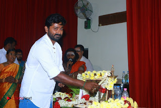 Intha Nilai Marum Tamil Movie Launch Stills  0037.jpg