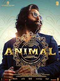 Animal box office collection Day 18: Ranbir Kapoor’s blockbuster just Rs 8 cr shy of beating Sunny Deol’s Gadar 2, becomes third Indian film of 2023 to pass $100 million worldwide