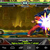 KING OF FIGHTERS EN DISPOSITIVOS TACTILES. JUGABILIDAD MALA COMO EL INFIERNO.