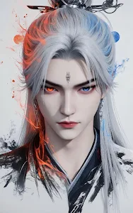 Renegade Immortal (Xian Ni) Episode 93 indo, English Sub 