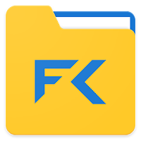 Download File Commander Premium Apk