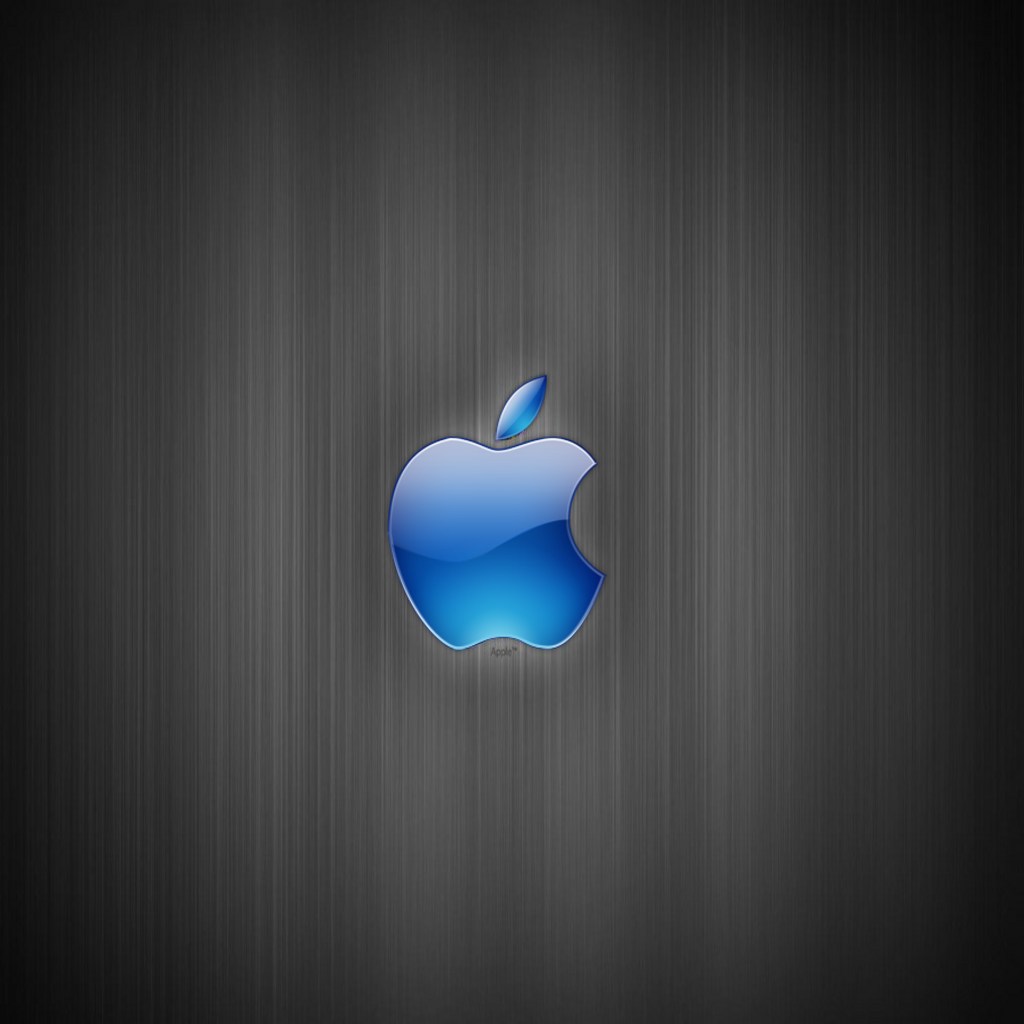 Ipad2 Wallpaper On 1024x1024 HQ Resolution