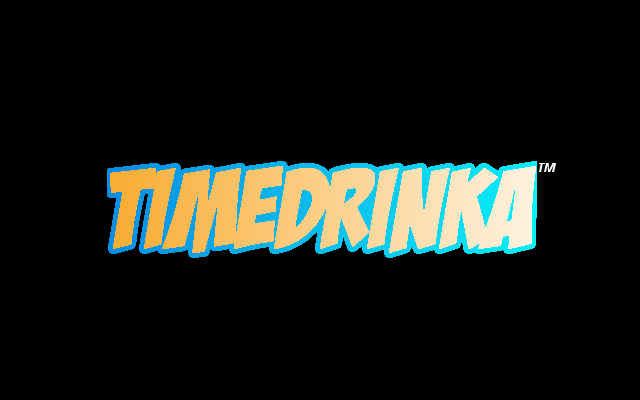 TimeDrinka.Com/