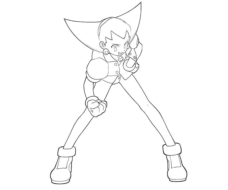 printable-tron-bonne-skill_coloring-pages-4