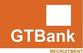  Apply for  New Guaranty Trust Bank Recruitment