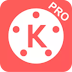 Download: KineMaster MOD APK V7.0.4 (Fully Unlocked)