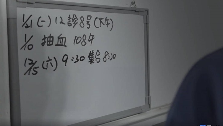 clip_image010