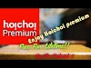 Hoichoi Premium Account Free - Hoichoi Premium Mod - Hoichoi Premium Modtaker
