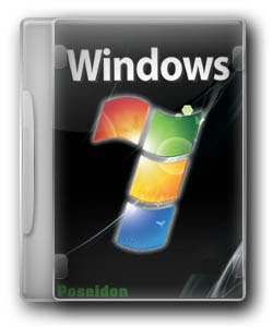 Windows%2B7%2BSupreme Baixar S.O. Windows 7 Supreme – X64 SP1 + Ativador