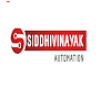 Siddhivinayak Automation