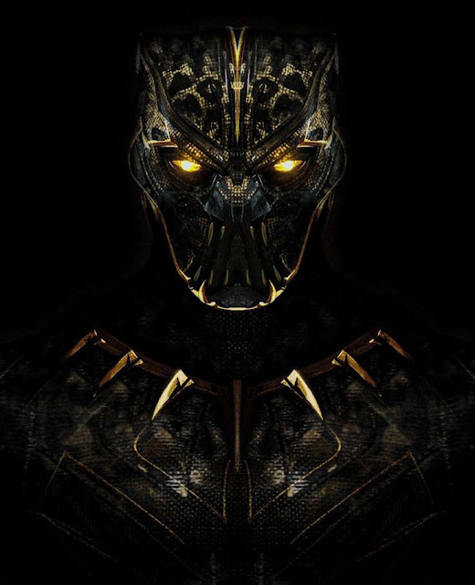 black panther wallpaper 4k ,  black panther wallpaper , black panther hd wallpaper 4k , black panther 4k wallpaper , black panther animal hd wallpaper , black panther 3d wallpaper , black panther cool wallpaper , black panther wallpaper download , black panther wallpaper hd 4k , black panther 4k wallpaper for mobile , black panther animal wallpaper hd 1080p , panther wallpaper 4k , blackpanther wakanda forever ,  wakanda 4 ever ,  wakanda forever infinity war ,  wakanda forever disney plus , wakanda forever , black panther wakanda forever , wakanda for ever , black panther forever , black panther 2 new black panther ,  marvel wakanda forever , black panther 2 tenoch huerta , marvel black panther wakanda forever , wakanda 4ever , amazon wakanda , marvel studios black panther wakanda forever , marvel studios wakanda forever , black panda wakanda forever ,  wakanda forever netflix , wakanda forever snl , black panther 2 disney ,  wakanda forever black panther 2 ,  wakanda forever chadwick   HD Wallpaper Black Panther Wakanda Forever ,    HD Wallpaper Black Panther , Wankand forever HD Wallpaper , HD Wallpapers avengers , HD Wallpapers avengers 4k , HD Wallpapers avengers for mobile , HD Wallpaper for iPhone , HD Wallpapers avengers for iPhone , HD Wallpapers avengers for PC , HD Wallpapers avengers for laptops , HD Wallpapers for mobile , HD Wallpaper for Android , HD Wallpapers for Boys