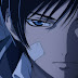 Code:Breaker 05 - 08 Sub Indo