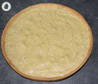 tarte-rhubarbe-philippe-conticini