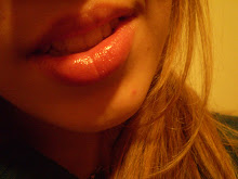 Mi foto