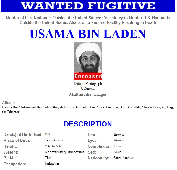 Osama bin Laden 39 s death at. Osama Bin Laden 39 s death.