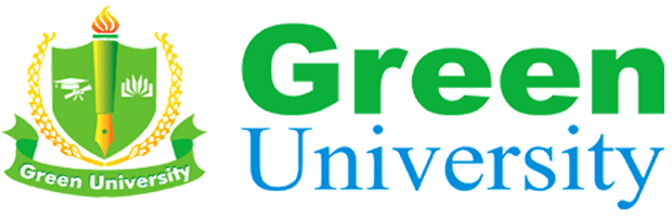 https://green.edu.bd/