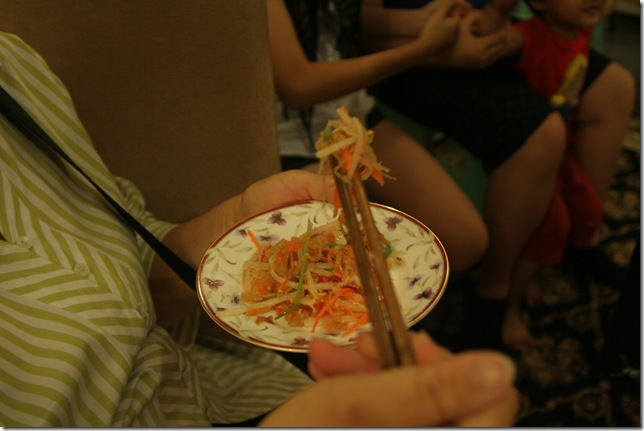 IMG_3049 IMG_3049