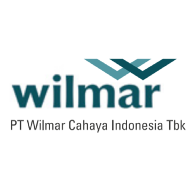 PT Wilmar Cahaya Indonesia Tbk (CEKA)