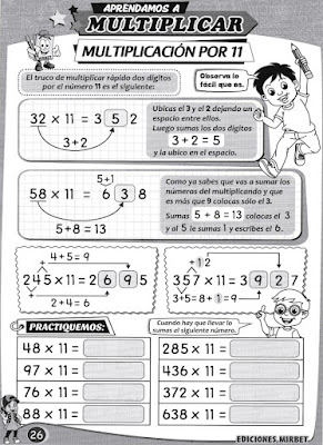 cuaderno-aprender-refuerzo-tablas-multiplicar