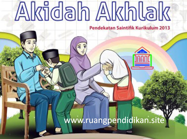 www.ruangpendidikan.site