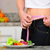 Fundamental Guide to Hormone Reset Diet