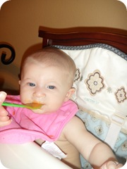 SAM_0777